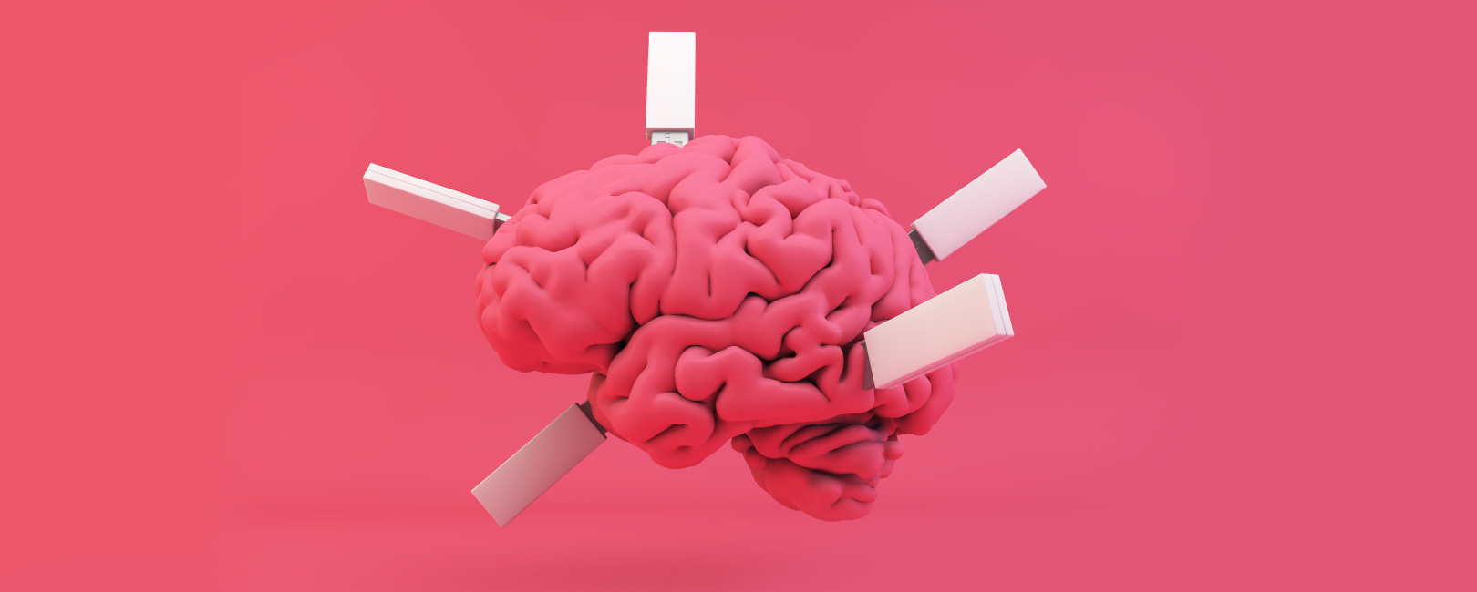¿Qué significa ser inteligente? La teoría de las inteligencias múltiples de Gadner-Podcast